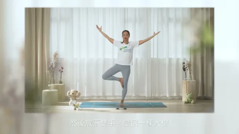 Video cover After OT, I need to relax right now