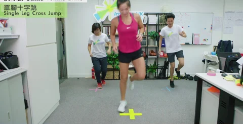 Video cover I just have 5 to 10 minutes!