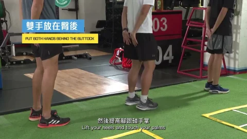 Video cover my kids are at an interest class..I have 30minutes!